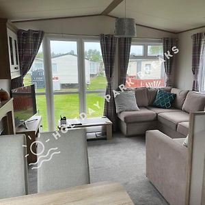 Spacious 3 Bed @ Seal Bay Resort